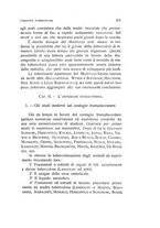 giornale/TO00176850/1930/unico/00000237