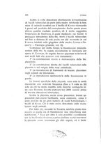 giornale/TO00176850/1930/unico/00000238