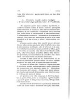 giornale/TO00176850/1930/unico/00000240