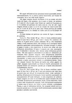 giornale/TO00176850/1930/unico/00000262