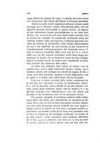 giornale/TO00176850/1930/unico/00000270