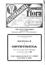 giornale/TO00176850/1930/unico/00000276