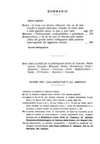 giornale/TO00176850/1930/unico/00000278