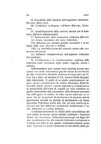 giornale/TO00176850/1930/unico/00000282