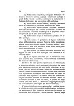 giornale/TO00176850/1930/unico/00000284