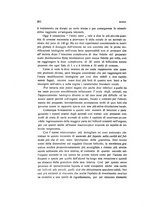 giornale/TO00176850/1930/unico/00000288