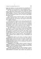 giornale/TO00176850/1930/unico/00000289