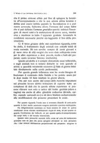 giornale/TO00176850/1930/unico/00000295