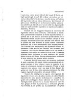 giornale/TO00176850/1930/unico/00000322