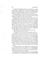 giornale/TO00176850/1930/unico/00000326