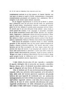 giornale/TO00176850/1930/unico/00000327