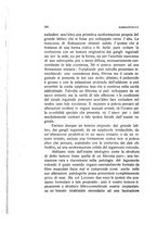 giornale/TO00176850/1930/unico/00000328