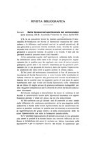 giornale/TO00176850/1930/unico/00000331