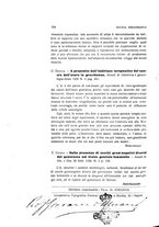 giornale/TO00176850/1930/unico/00000332