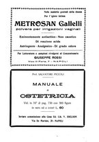 giornale/TO00176850/1930/unico/00000333