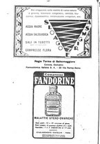 giornale/TO00176850/1930/unico/00000334