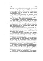 giornale/TO00176850/1930/unico/00000338