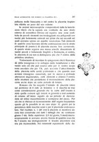 giornale/TO00176850/1930/unico/00000339