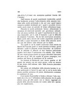 giornale/TO00176850/1930/unico/00000340