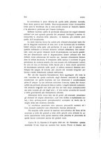 giornale/TO00176850/1930/unico/00000342