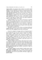 giornale/TO00176850/1930/unico/00000343