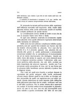 giornale/TO00176850/1930/unico/00000346