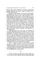 giornale/TO00176850/1930/unico/00000347