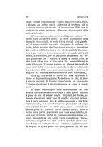 giornale/TO00176850/1930/unico/00000356