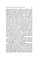 giornale/TO00176850/1930/unico/00000359