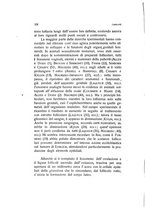 giornale/TO00176850/1930/unico/00000362