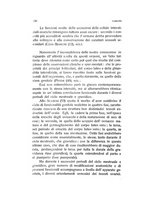 giornale/TO00176850/1930/unico/00000364