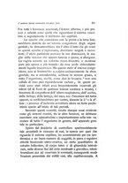 giornale/TO00176850/1930/unico/00000365