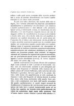 giornale/TO00176850/1930/unico/00000391