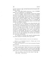 giornale/TO00176850/1930/unico/00000424