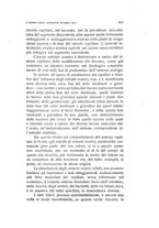 giornale/TO00176850/1930/unico/00000443