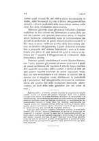 giornale/TO00176850/1930/unico/00000444