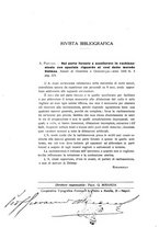 giornale/TO00176850/1930/unico/00000448