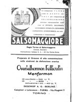 giornale/TO00176850/1930/unico/00000450