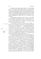 giornale/TO00176850/1930/unico/00000454