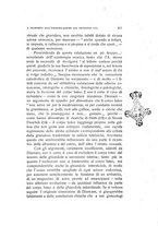 giornale/TO00176850/1930/unico/00000455