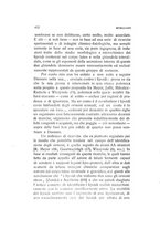 giornale/TO00176850/1930/unico/00000456