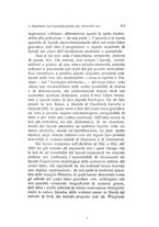 giornale/TO00176850/1930/unico/00000457