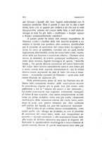 giornale/TO00176850/1930/unico/00000458