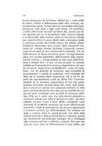 giornale/TO00176850/1930/unico/00000482