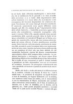 giornale/TO00176850/1930/unico/00000483