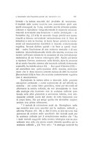 giornale/TO00176850/1930/unico/00000485