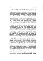 giornale/TO00176850/1930/unico/00000486