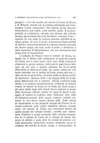 giornale/TO00176850/1930/unico/00000487