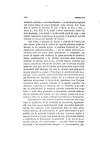 giornale/TO00176850/1930/unico/00000488