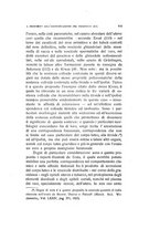 giornale/TO00176850/1930/unico/00000489